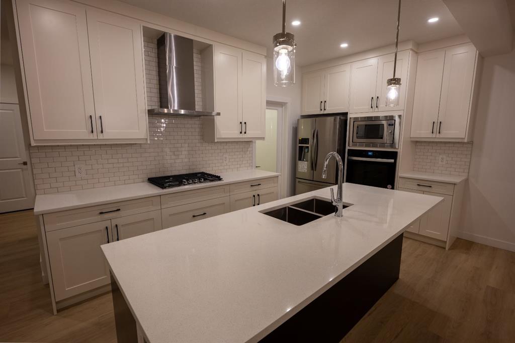 122 Legacy Glen Way SE