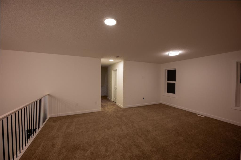 122 Legacy Glen Way SE