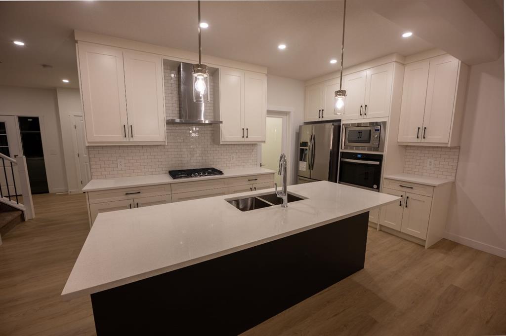 122 Legacy Glen Way SE