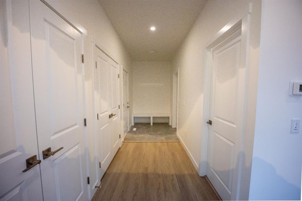 122 Legacy Glen Way SE