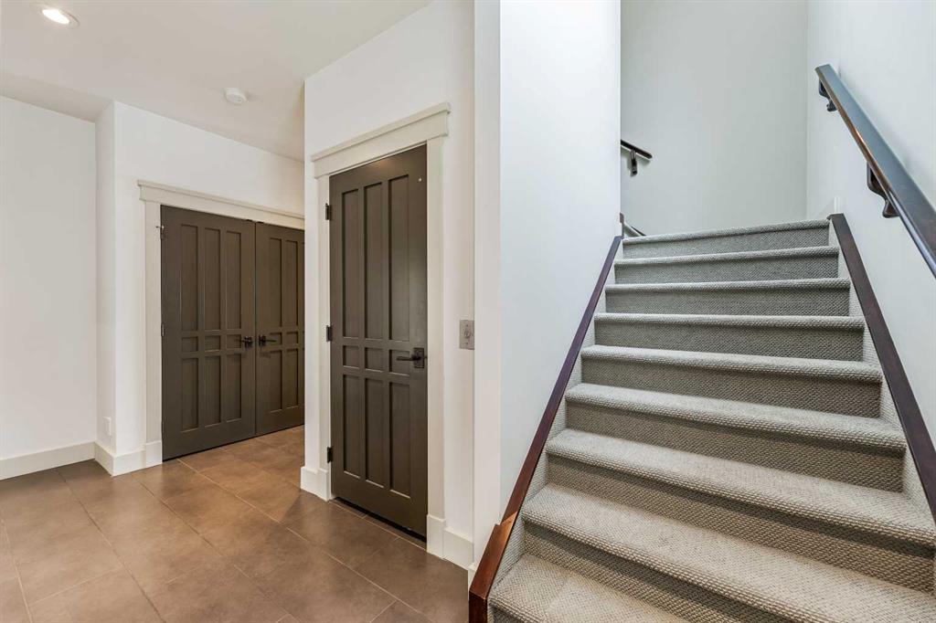 34 Spring Valley Place SW