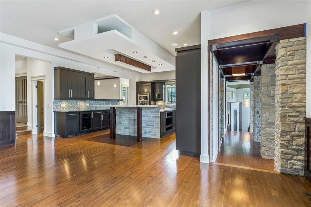 34 Spring Valley Place SW