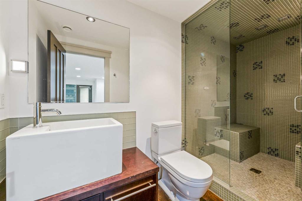 34 Spring Valley Place SW