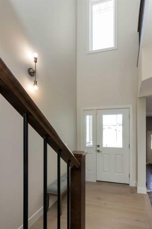 362 Rivercrest Road