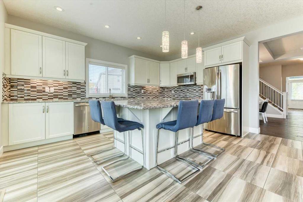 329 Viewpointe Terrace