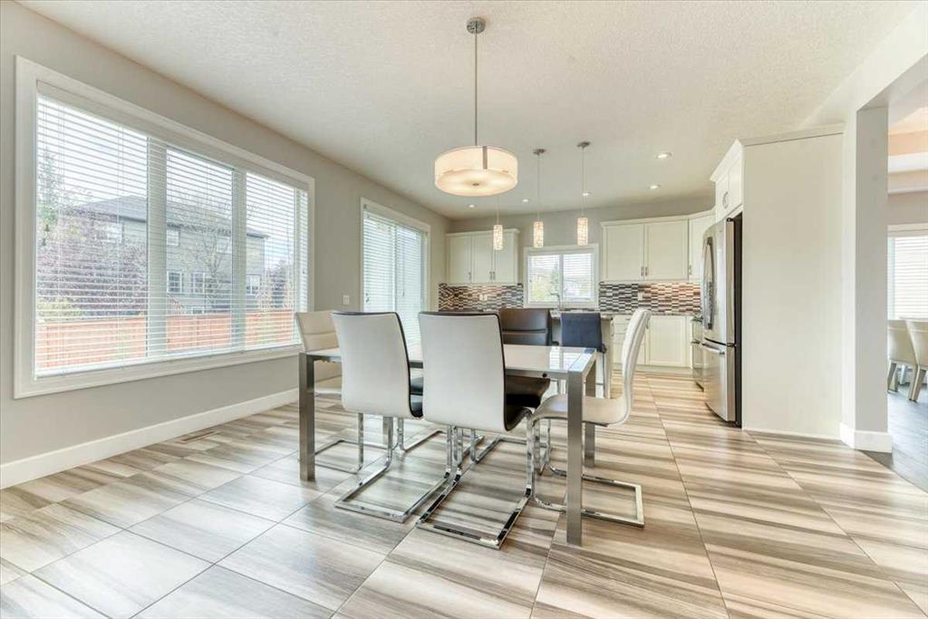 329 Viewpointe Terrace