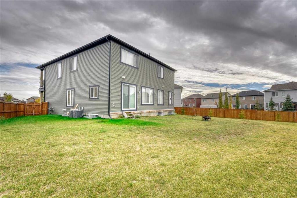 329 Viewpointe Terrace