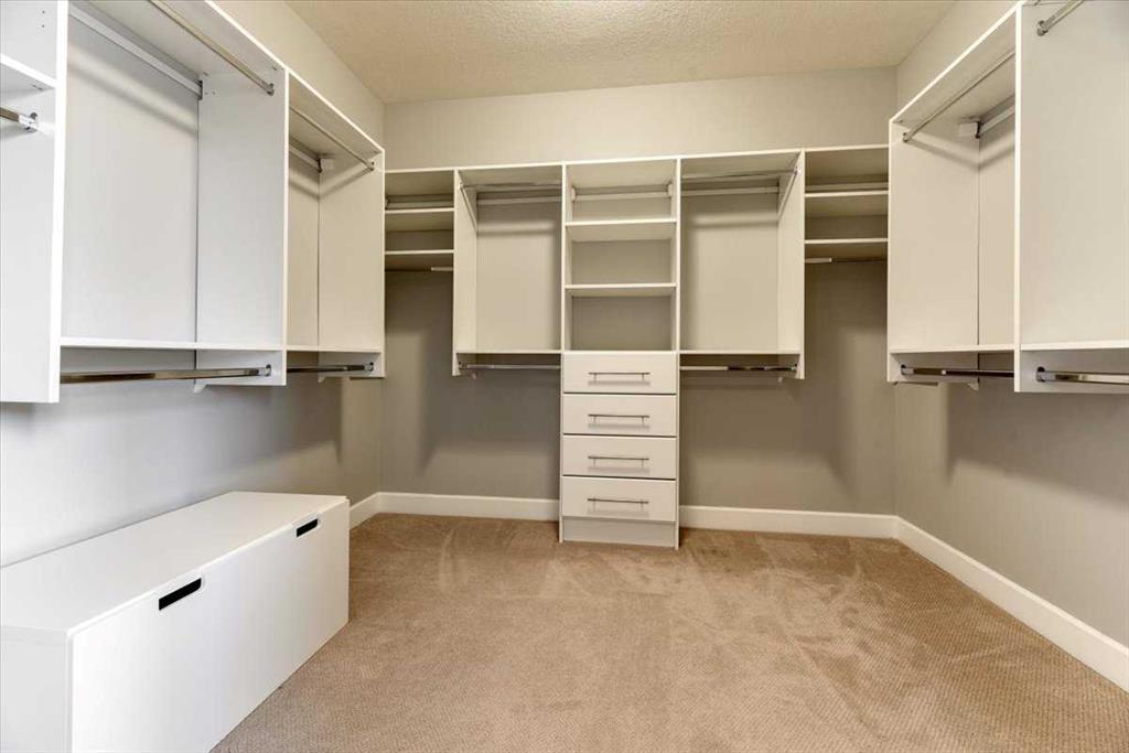 329 Viewpointe Terrace