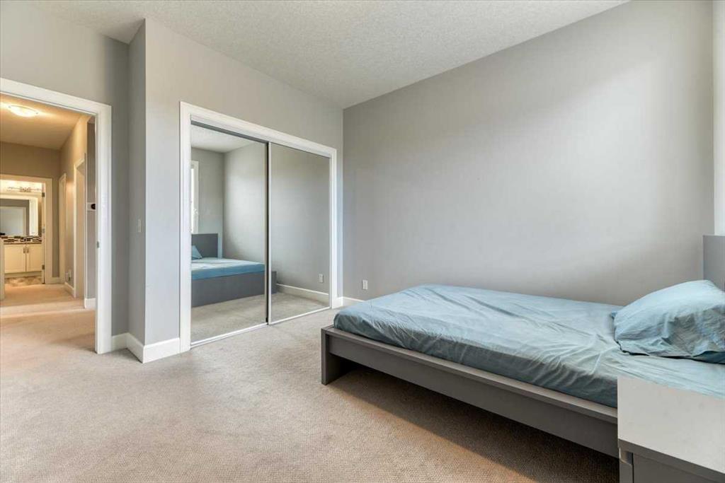329 Viewpointe Terrace