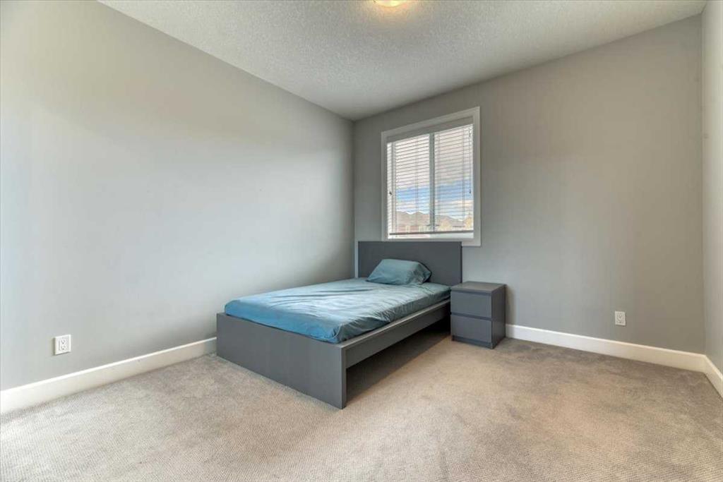 329 Viewpointe Terrace