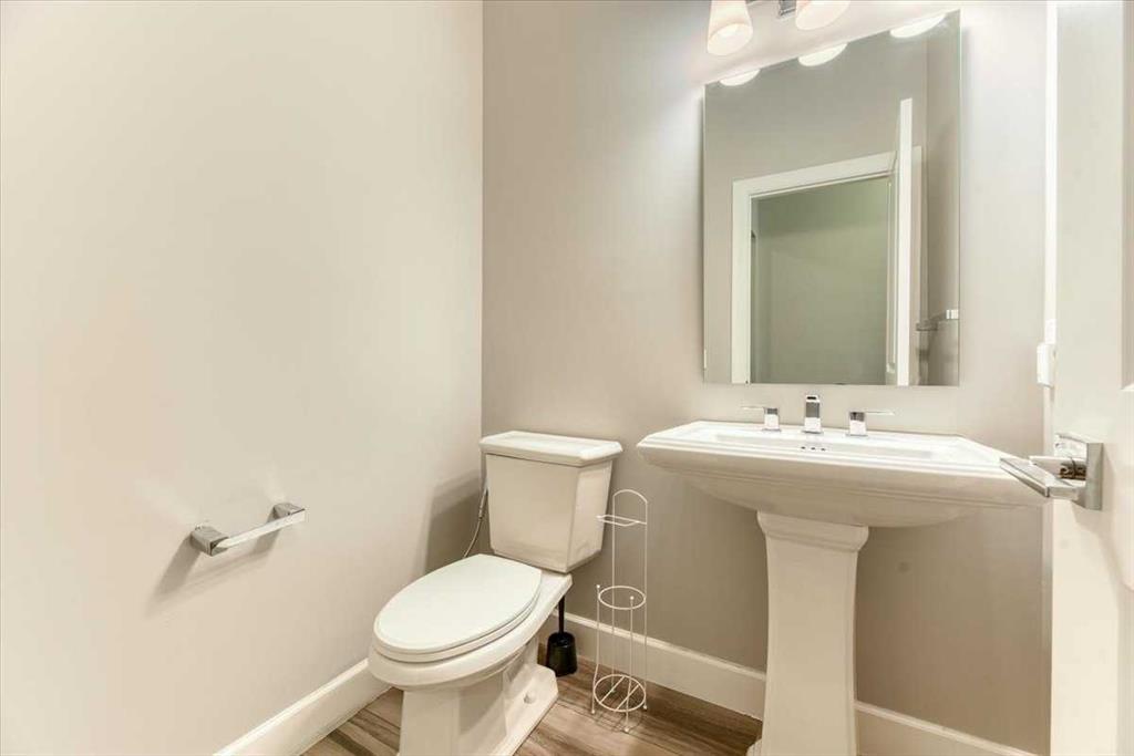 329 Viewpointe Terrace