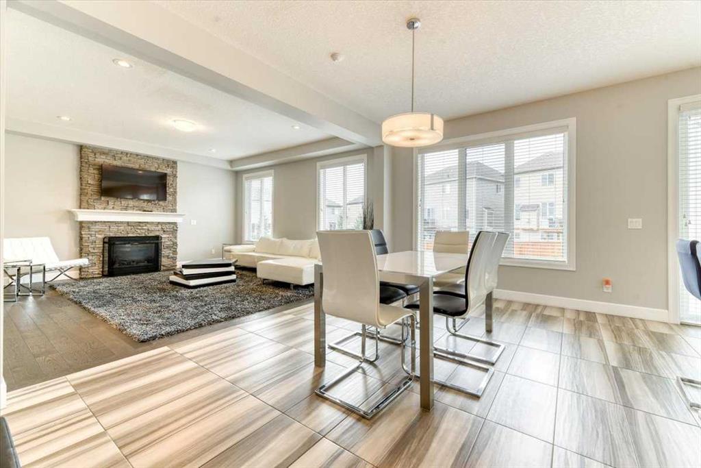 329 Viewpointe Terrace