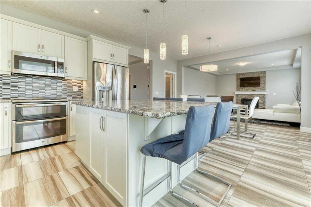 329 Viewpointe Terrace