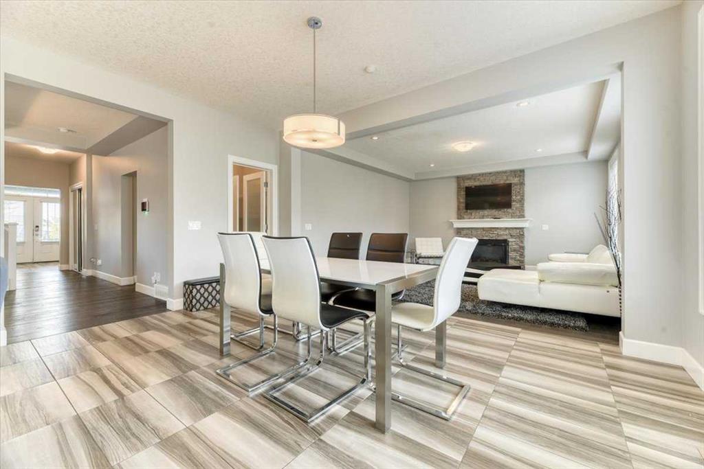 329 Viewpointe Terrace