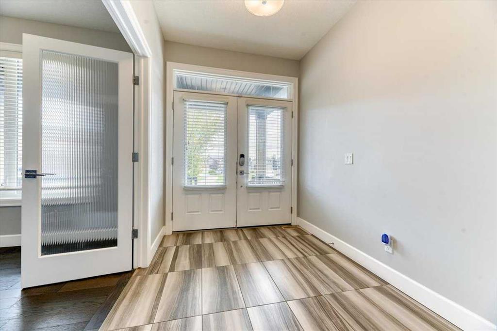 329 Viewpointe Terrace