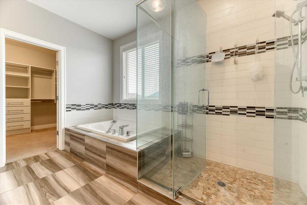 329 Viewpointe Terrace