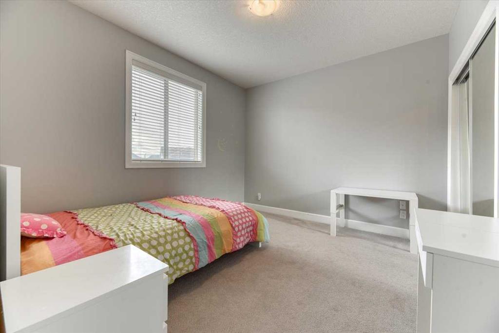 329 Viewpointe Terrace