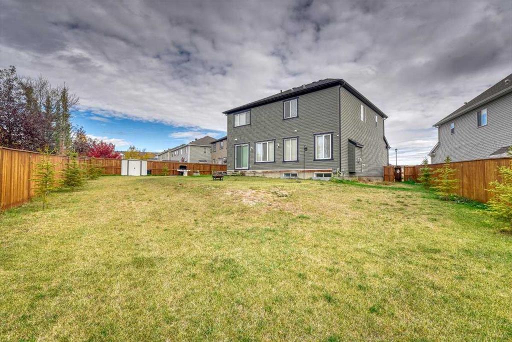 329 Viewpointe Terrace