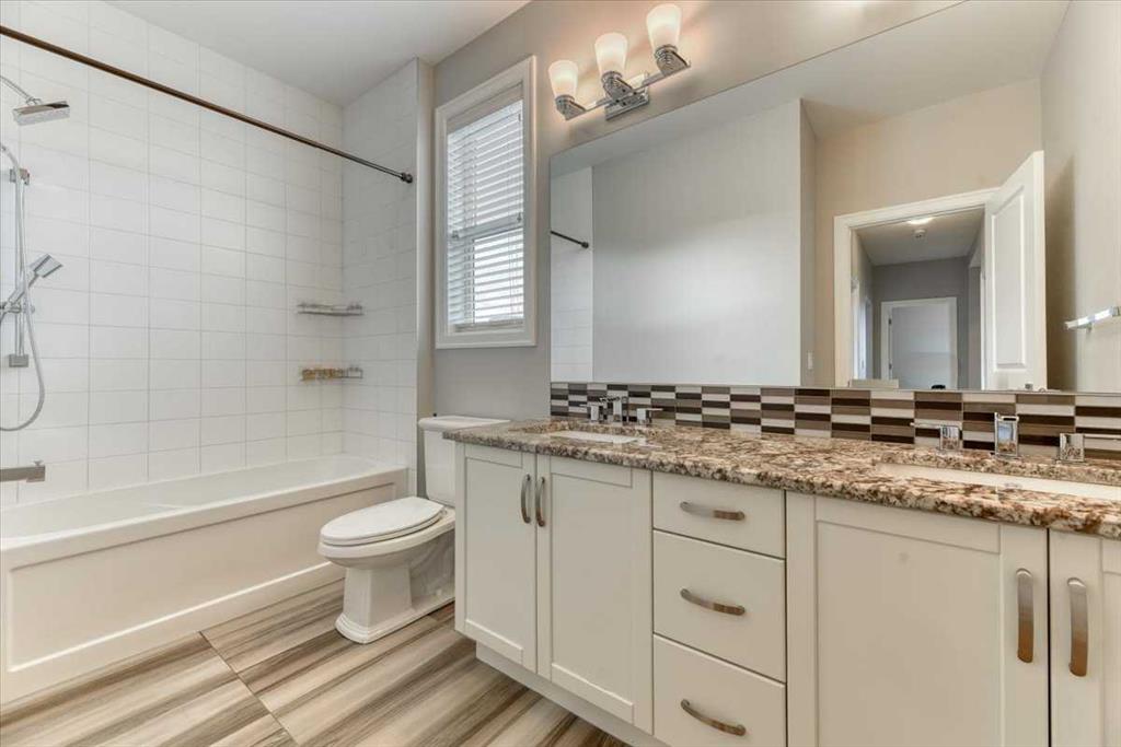329 Viewpointe Terrace