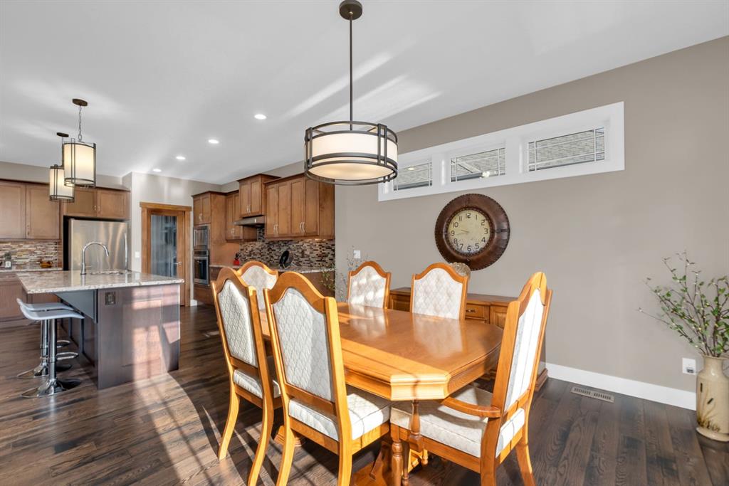 22 Cimarron Estates Link