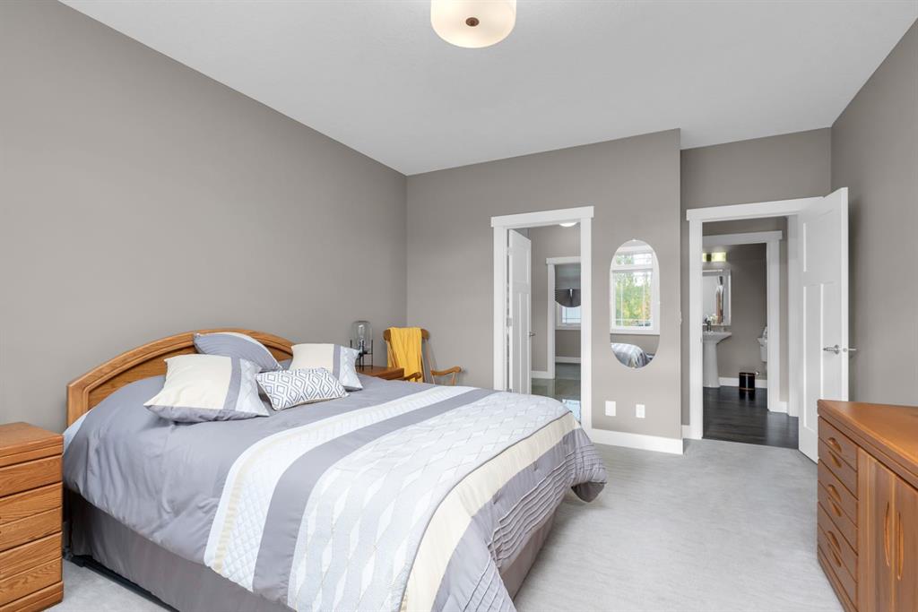 22 Cimarron Estates Link