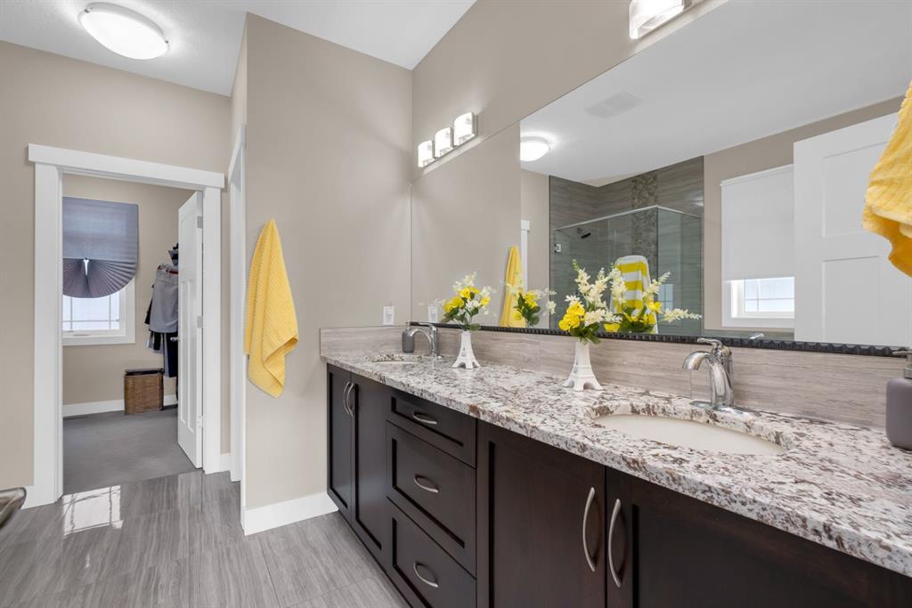 22 Cimarron Estates Link