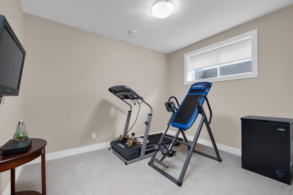 22 Cimarron Estates Link