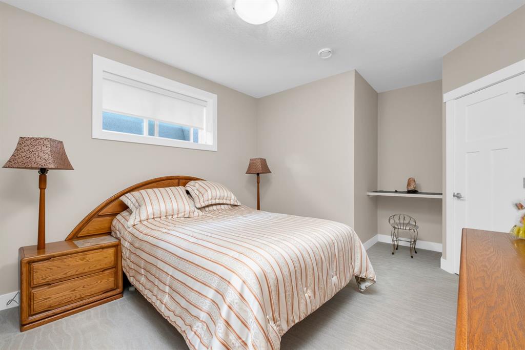 22 Cimarron Estates Link