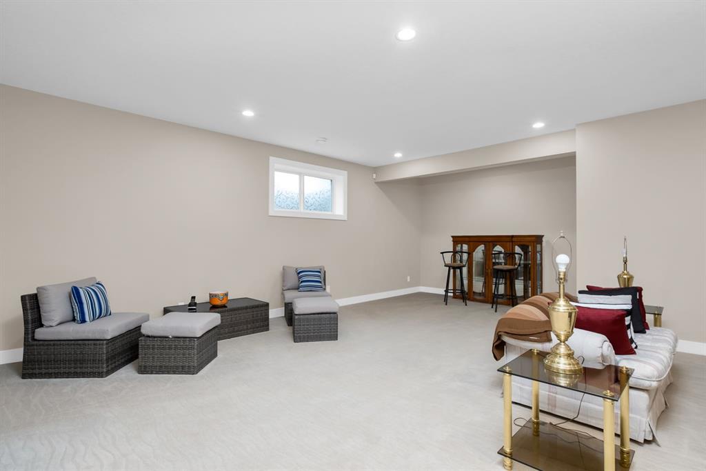 22 Cimarron Estates Link