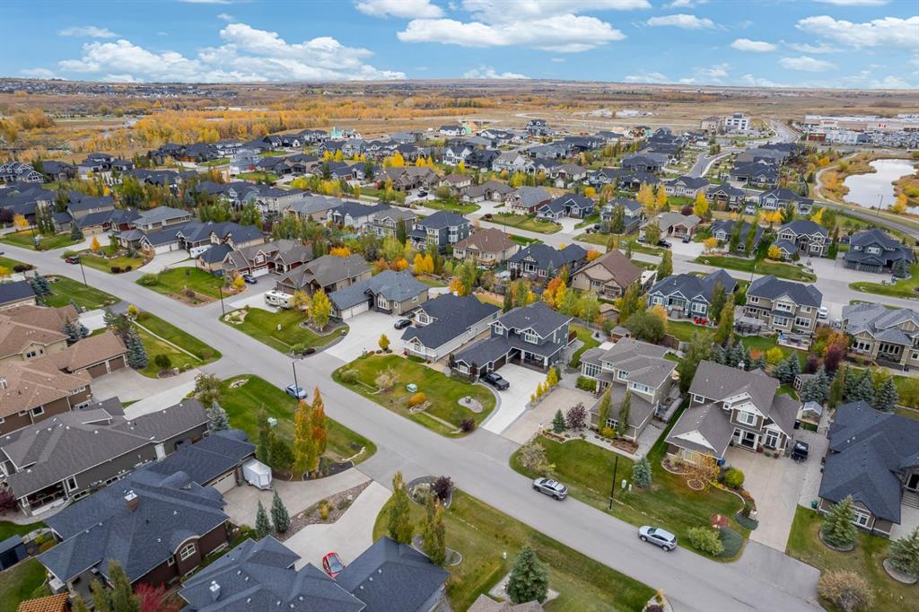 22 Cimarron Estates Link