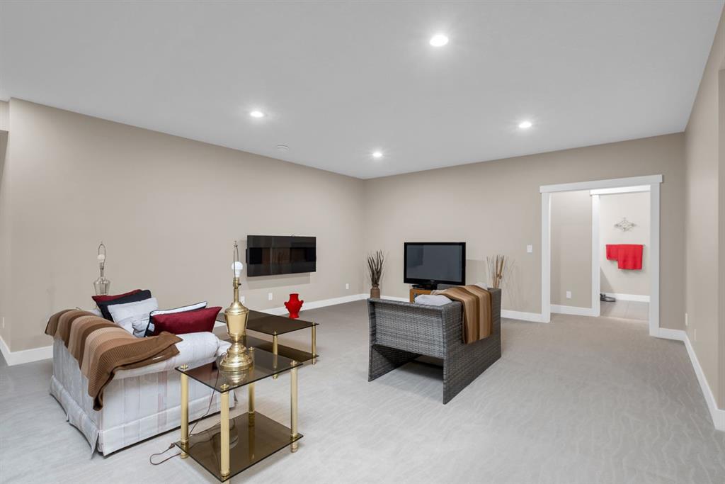 22 Cimarron Estates Link