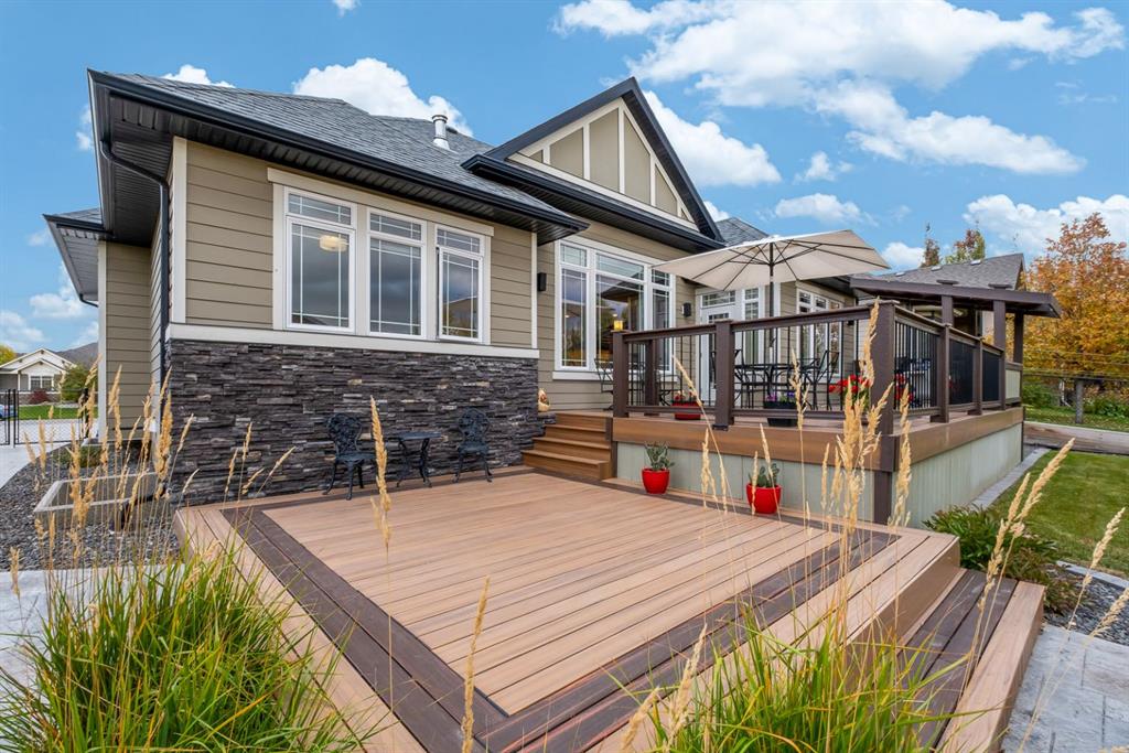 22 Cimarron Estates Link