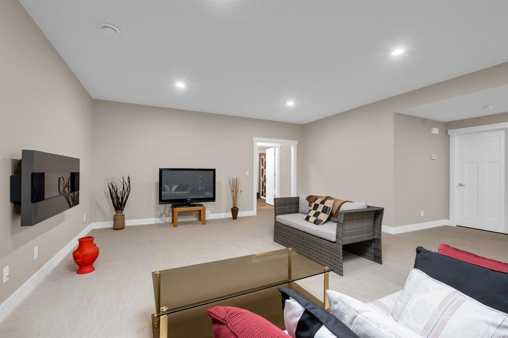 22 Cimarron Estates Link
