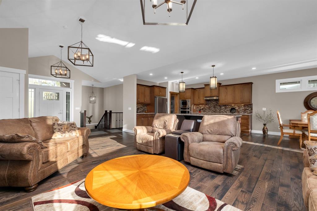 22 Cimarron Estates Link