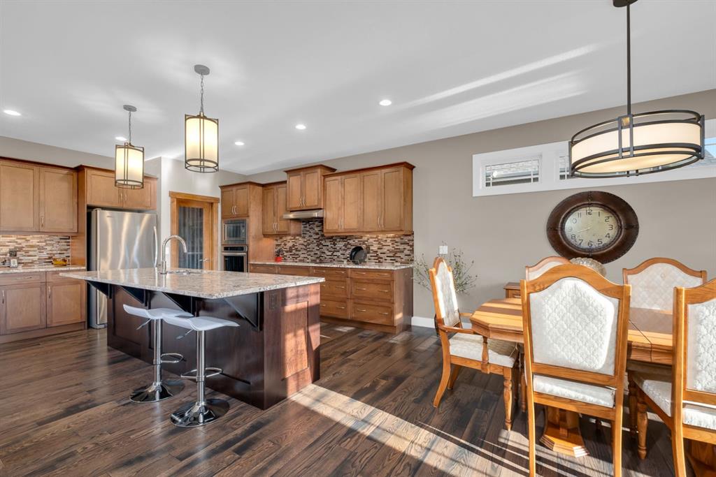 22 Cimarron Estates Link