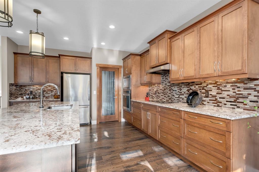 22 Cimarron Estates Link