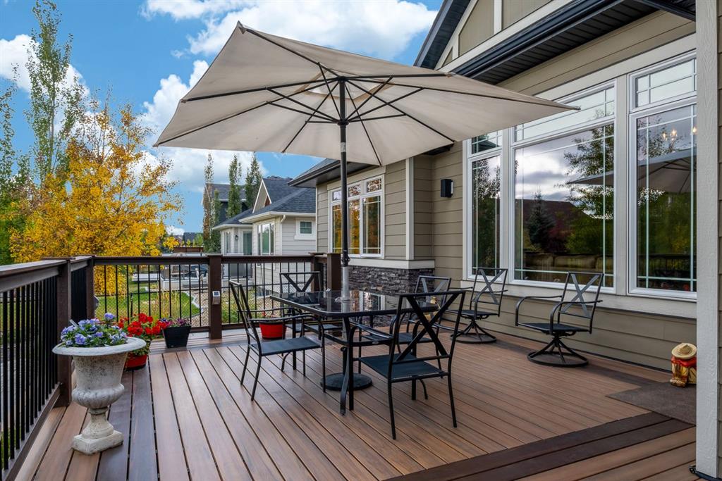 22 Cimarron Estates Link