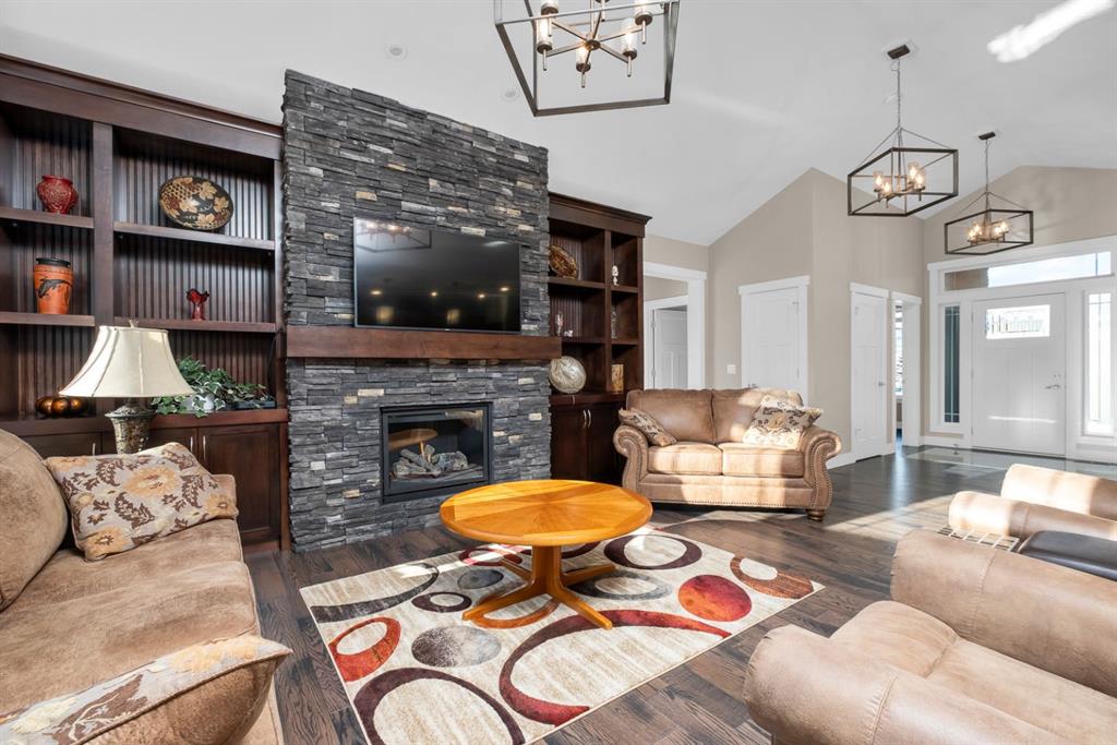 22 Cimarron Estates Link
