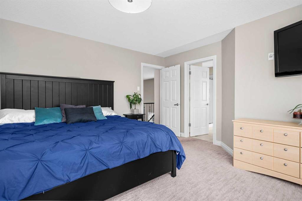 91 Evansborough Way NW