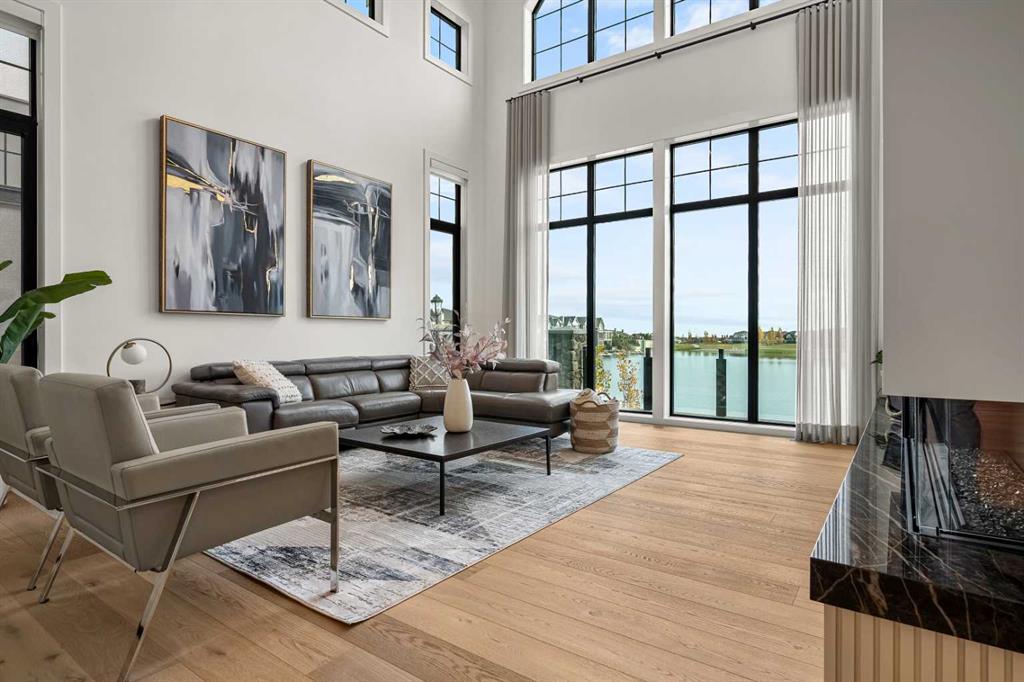 554 Marine Drive SE