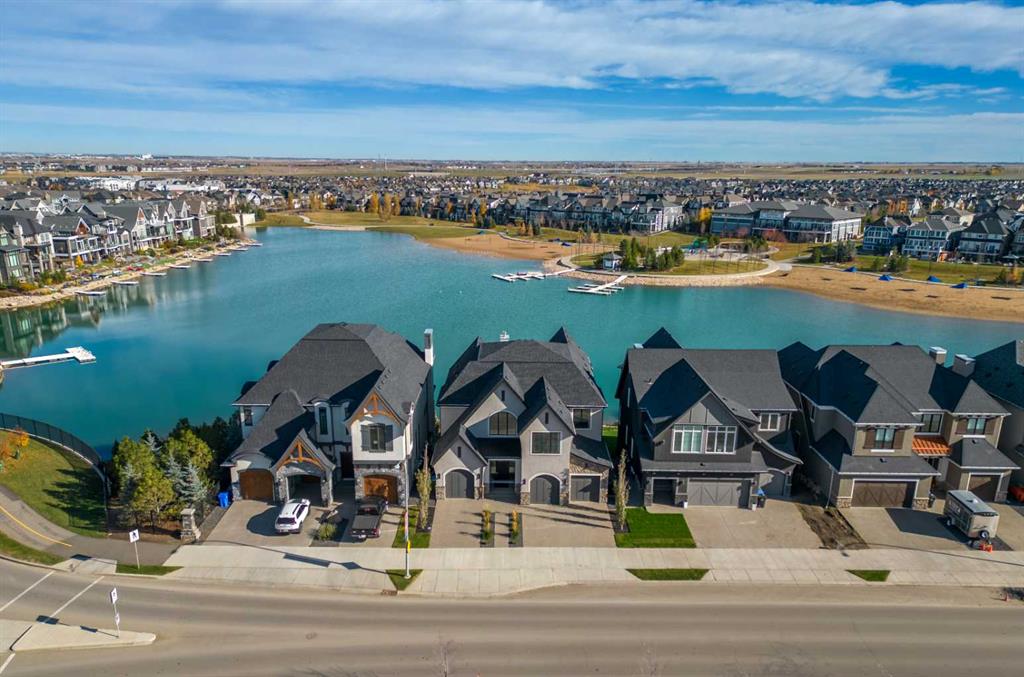 554 Marine Drive SE