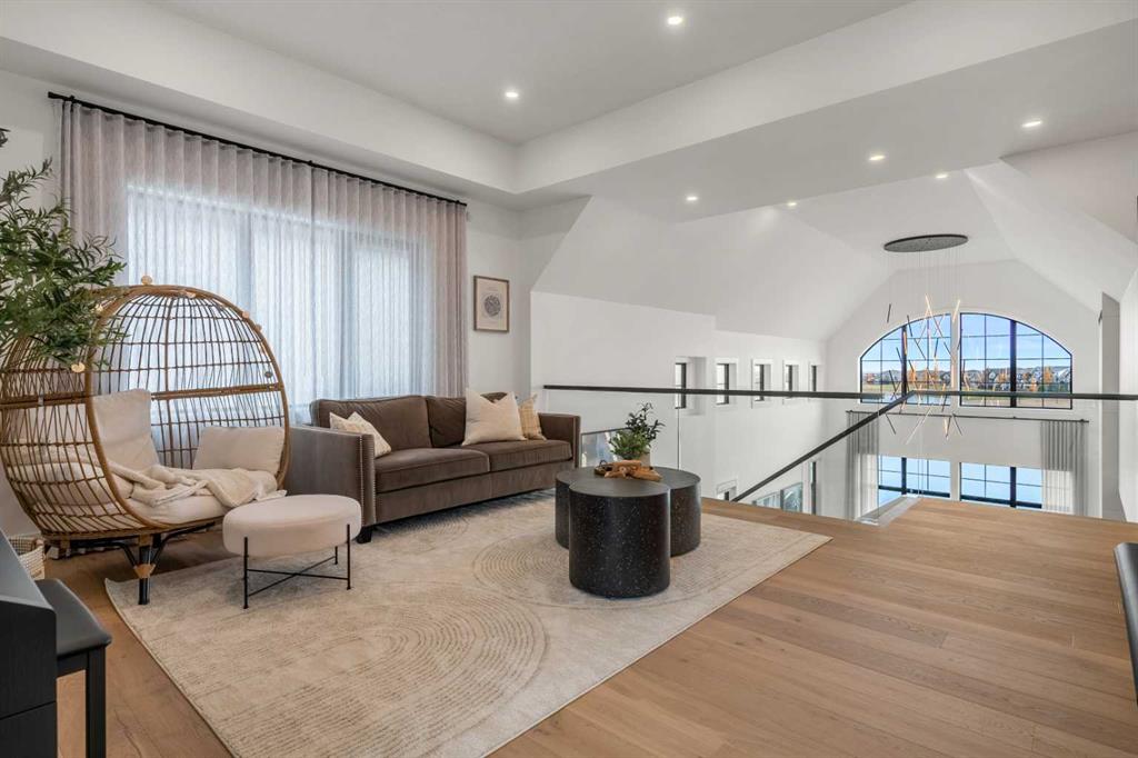 554 Marine Drive SE