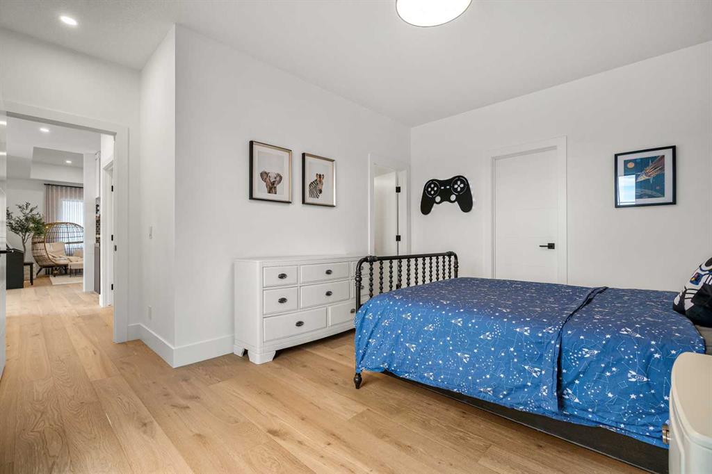 554 Marine Drive SE