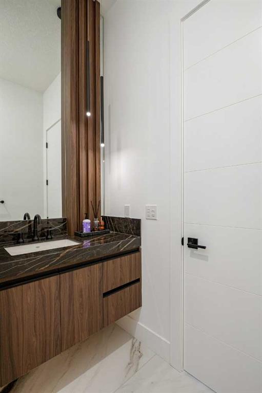 554 Marine Drive SE
