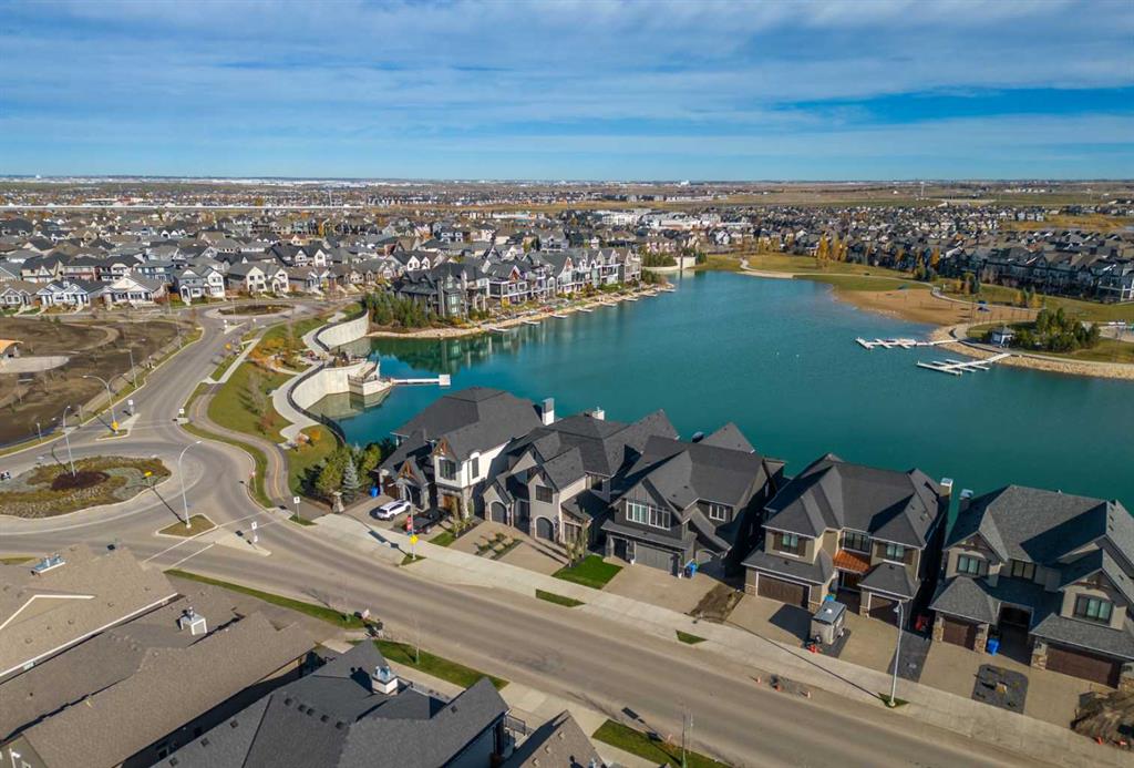 554 Marine Drive SE