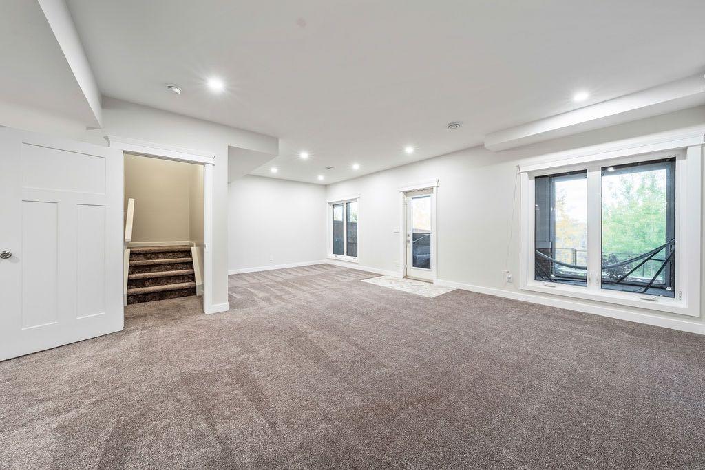 150 Riviera View