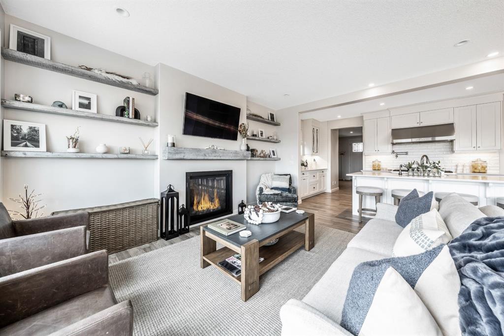150 Riviera View