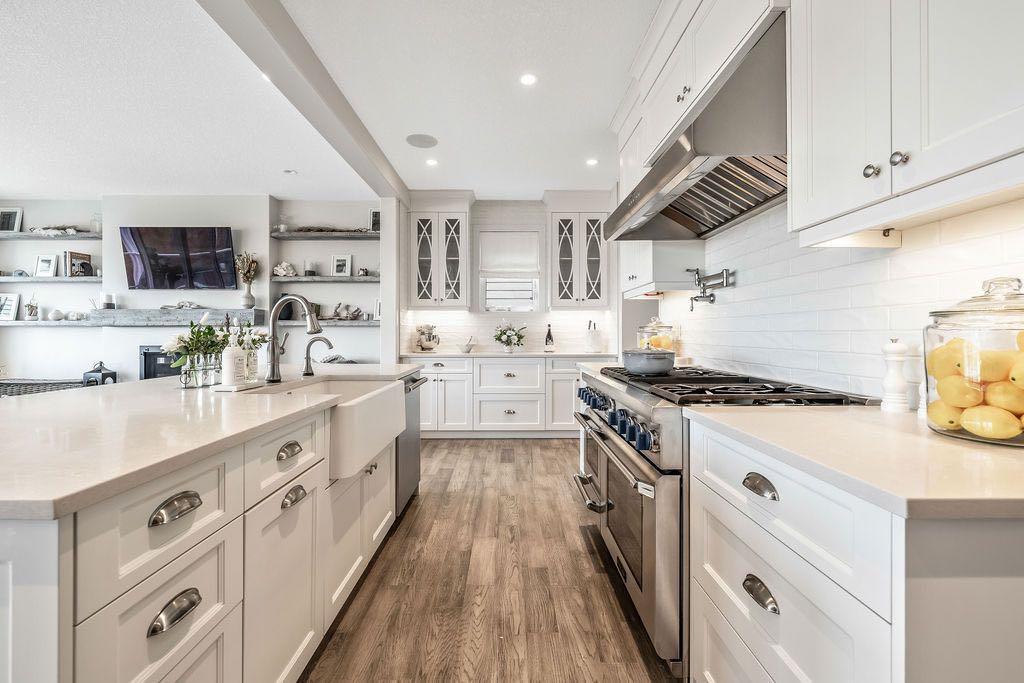150 Riviera View