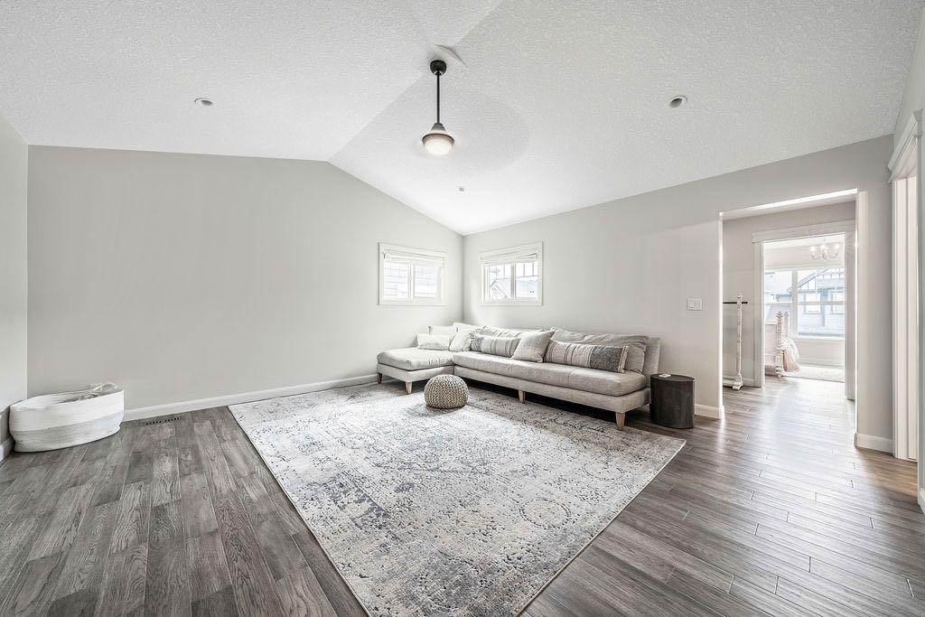 150 Riviera View