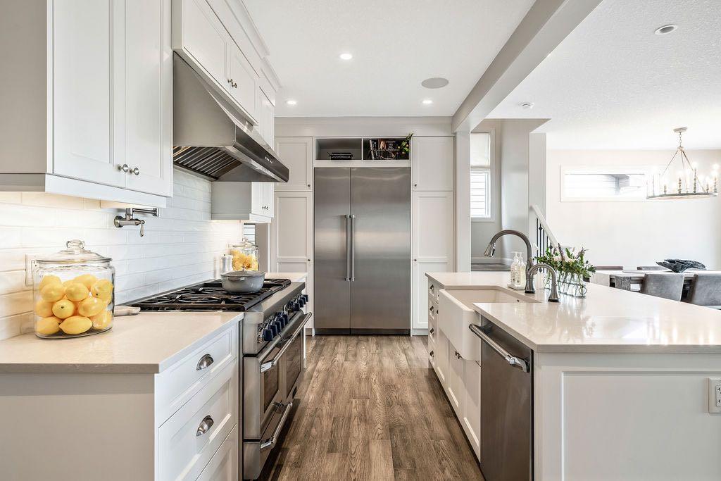 150 Riviera View
